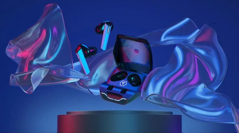 消費品設計：從細節出發，打造卓越品質