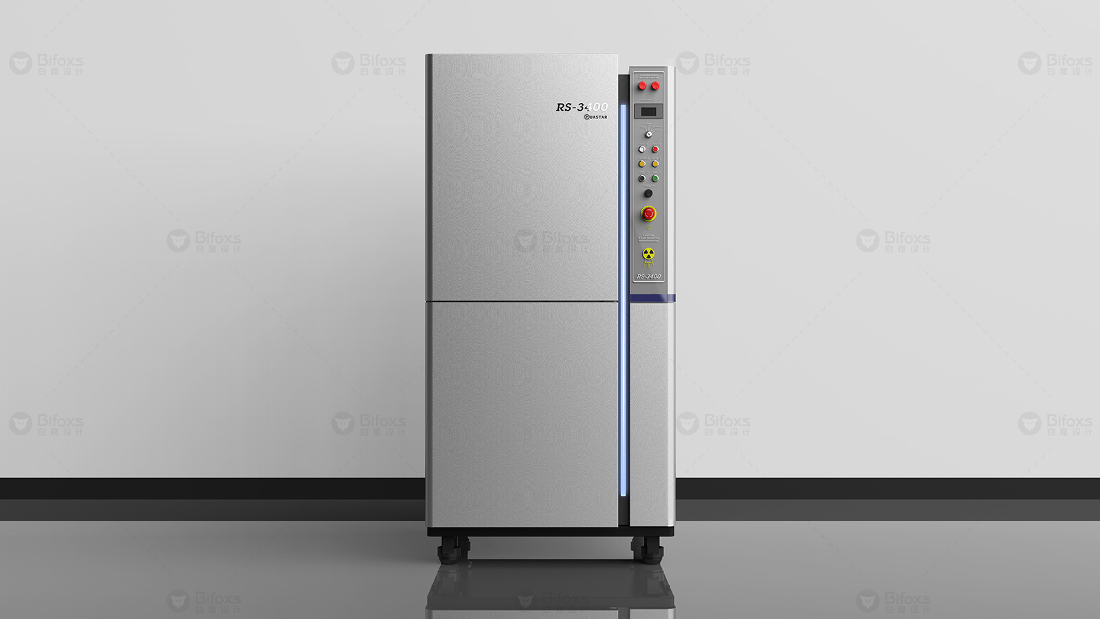 醫療器械設計中如何融入智能化元素？