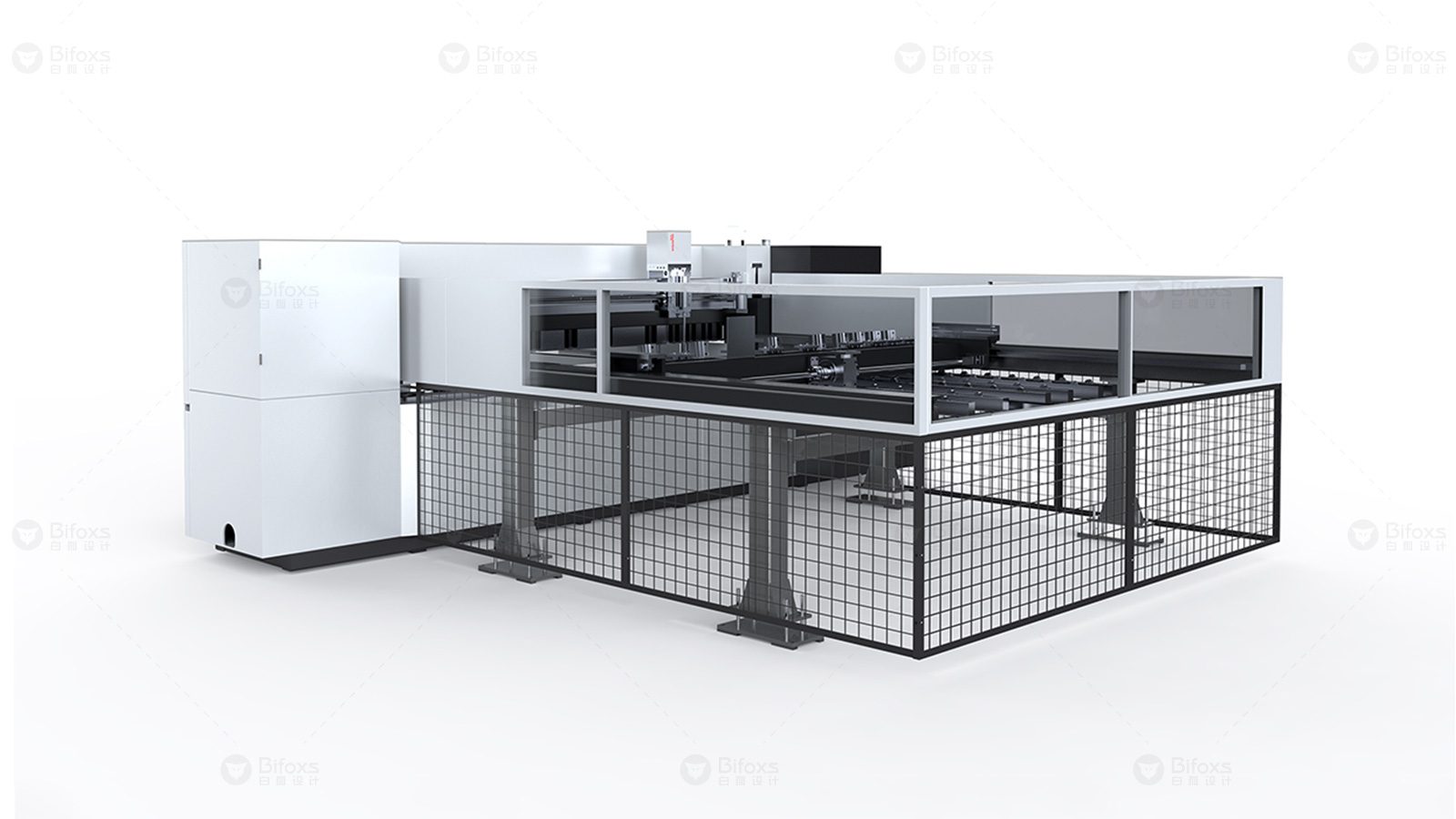 工業(yè)設計：融合創(chuàng)意、技術(shù)與市場，打造卓越用戶體驗的跨學科迭代之旅