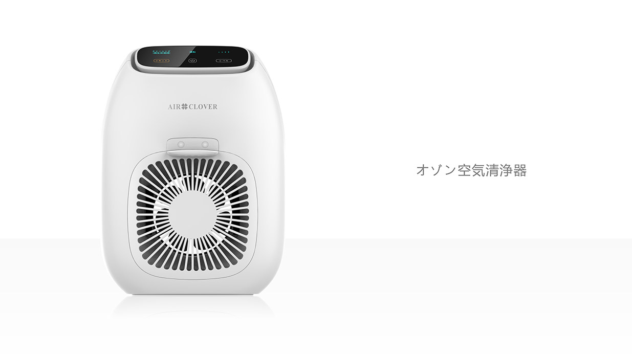 哮喘患者的福音：醫(yī)療級凈化標(biāo)準(zhǔn)設(shè)計，守護每一次呼吸！