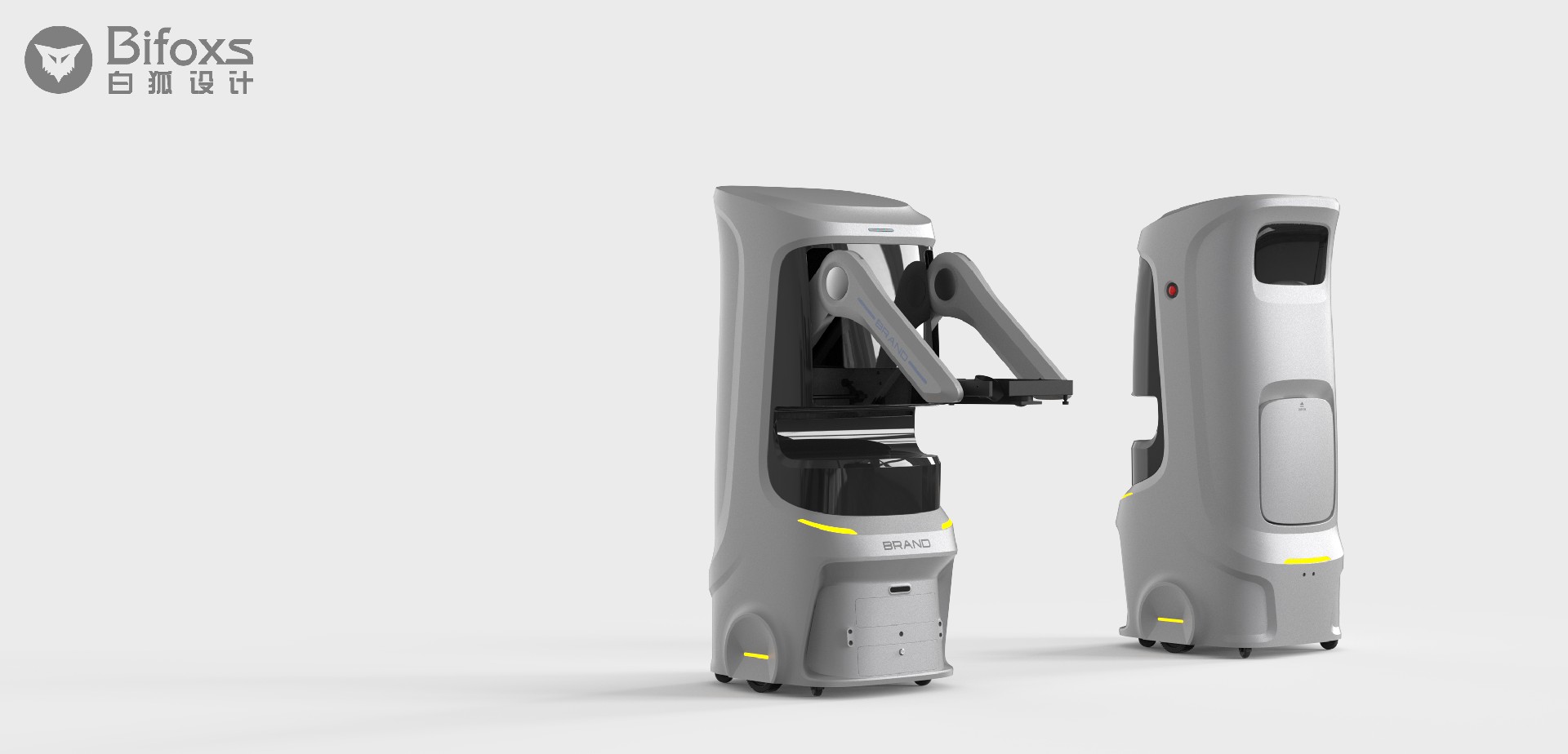 革新臺球體驗！AI智能設計擺球機器人，讓每局都從完美開始