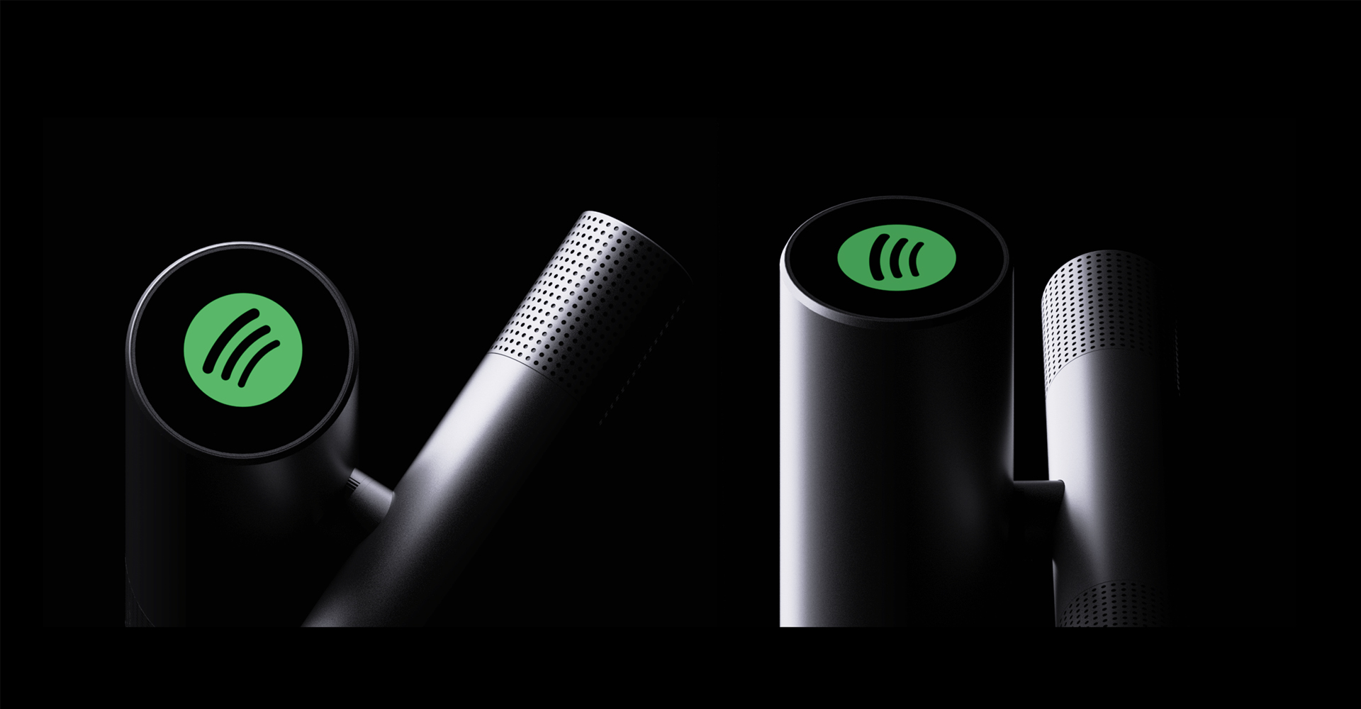 藍(lán)牙音響設(shè)計(jì)