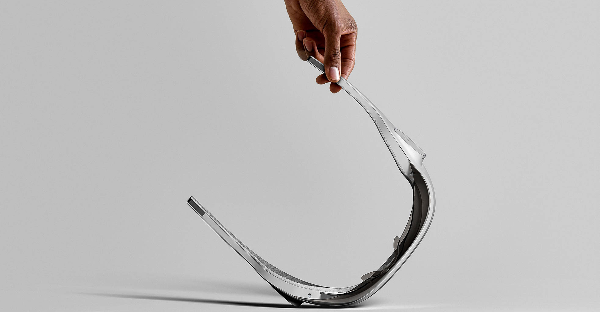 智能眼鏡設計 智能眼鏡設計